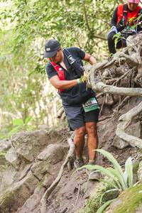 BIB: 
                            <button type="button" onclick="openModal(28100570)" class="btn btn-primary btn-sm float-right btn-popup" data-toggle="modal" data-target=".modal-high-quality">
                        <i class="fas fa-shopping-cart"></i> Add to Cart
                    </button>
                                            <button type="button" onclick="isThisMe(28100570, true)" class="btn btn-success btn-sm float-right btn-popup btn-isme hidden" data-toggle="tooltip" data-placement="bottom" title="นี่คือรูปของคุณใช่ไหม คลิกที่นี่เพื่อเอาเข้าอัลบั้ม">
                        <i class="fas fa-plus"></i> Add to album
                    </button>
                    <button type="button" onclick="isThisMe(28100570, false)" class="btn btn-warning btn-sm float-right btn-popup btn-isnotme hidden">
                        <i class="fas fa-ban"></i> Remove from album
                    </button>